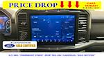 2023 Ford F-150 SuperCrew Cab 4WD Pickup for sale #P126117 - photo 40
