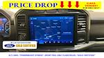 2023 Ford F-150 SuperCrew Cab 4WD Pickup for sale #P126117 - photo 41