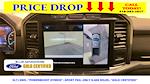 2023 Ford F-150 SuperCrew Cab 4WD Pickup for sale #P126117 - photo 42