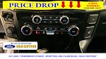 2023 Ford F-150 SuperCrew Cab 4WD Pickup for sale #P126117 - photo 44