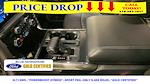 2023 Ford F-150 SuperCrew Cab 4WD Pickup for sale #P126117 - photo 45