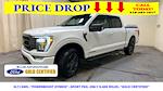 2023 Ford F-150 SuperCrew Cab 4WD Pickup for sale #P126117 - photo 48
