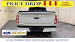 2023 Ford F-150 SuperCrew Cab 4WD Pickup for sale #P126117 - photo 5