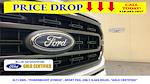 2023 Ford F-150 SuperCrew Cab 4WD Pickup for sale #P126117 - photo 50