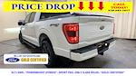 2023 Ford F-150 SuperCrew Cab 4WD Pickup for sale #P126117 - photo 6