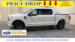 2023 Ford F-150 SuperCrew Cab 4WD Pickup for sale #P126117 - photo 7