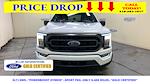2023 Ford F-150 SuperCrew Cab 4WD Pickup for sale #P126117 - photo 9