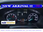 Used 2023 Ford Transit 250 Low Roof Empty Cargo Van for sale #P126126 - photo 12
