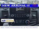 Used 2023 Ford Transit 250 Low Roof Empty Cargo Van for sale #P126126 - photo 15