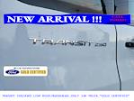 Used 2023 Ford Transit 250 Low Roof Empty Cargo Van for sale #P126126 - photo 21