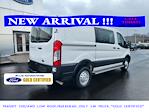 Used 2023 Ford Transit 250 Low Roof Empty Cargo Van for sale #P126126 - photo 2