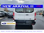 Used 2023 Ford Transit 250 Low Roof Empty Cargo Van for sale #P126126 - photo 5
