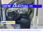 Used 2024 Ford Transit 250 Low Roof Empty Cargo Van for sale #P126138 - photo 10
