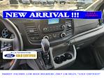 Used 2024 Ford Transit 250 Low Roof Empty Cargo Van for sale #P126138 - photo 14