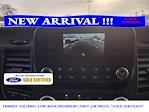 Used 2024 Ford Transit 250 Low Roof Empty Cargo Van for sale #P126138 - photo 15