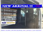 Used 2024 Ford Transit 250 Low Roof Empty Cargo Van for sale #P126138 - photo 17