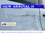 Used 2024 Ford Transit 250 Low Roof Empty Cargo Van for sale #P126138 - photo 18