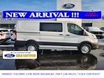 Used 2024 Ford Transit 250 Low Roof Empty Cargo Van for sale #P126138 - photo 4