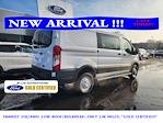 Used 2024 Ford Transit 250 Low Roof Empty Cargo Van for sale #P126138 - photo 2