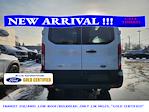 Used 2024 Ford Transit 250 Low Roof Empty Cargo Van for sale #P126138 - photo 5