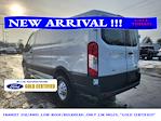 Used 2024 Ford Transit 250 Low Roof Empty Cargo Van for sale #P126138 - photo 6