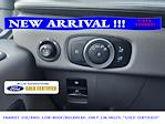 Used 2023 Ford Transit 250 Low Roof Empty Cargo Van for sale #P126139 - photo 11