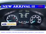 Used 2023 Ford Transit 250 Low Roof Empty Cargo Van for sale #P126139 - photo 13