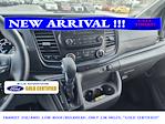 Used 2023 Ford Transit 250 Low Roof Empty Cargo Van for sale #P126139 - photo 14