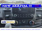 Used 2023 Ford Transit 250 Low Roof Empty Cargo Van for sale #P126139 - photo 15