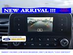 Used 2023 Ford Transit 250 Low Roof Empty Cargo Van for sale #P126139 - photo 16