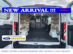 Used 2023 Ford Transit 250 Low Roof Empty Cargo Van for sale #P126139 - photo 17