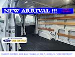 Used 2023 Ford Transit 250 Low Roof Empty Cargo Van for sale #P126139 - photo 18
