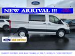 Used 2023 Ford Transit 250 Low Roof Empty Cargo Van for sale #P126139 - photo 4