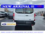 Used 2023 Ford Transit 250 Low Roof Empty Cargo Van for sale #P126139 - photo 5