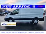 Used 2023 Ford Transit 250 Low Roof Empty Cargo Van for sale #P126139 - photo 7