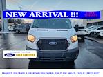 Used 2023 Ford Transit 250 Low Roof Empty Cargo Van for sale #P126139 - photo 9