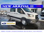 Used 2023 Ford Transit 250 Low Roof Empty Cargo Van for sale #P126140 - photo 1