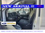 Used 2023 Ford Transit 250 Low Roof Empty Cargo Van for sale #P126140 - photo 10