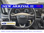 Used 2023 Ford Transit 250 Low Roof Empty Cargo Van for sale #P126140 - photo 11