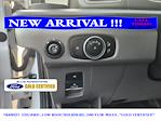 Used 2023 Ford Transit 250 Low Roof Empty Cargo Van for sale #P126140 - photo 12