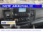 Used 2023 Ford Transit 250 Low Roof Empty Cargo Van for sale #P126140 - photo 14
