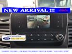 Used 2023 Ford Transit 250 Low Roof Empty Cargo Van for sale #P126140 - photo 15