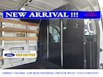 Used 2023 Ford Transit 250 Low Roof Empty Cargo Van for sale #P126140 - photo 16