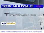 Used 2023 Ford Transit 250 Low Roof Empty Cargo Van for sale #P126140 - photo 20