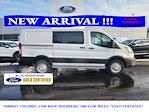 Used 2023 Ford Transit 250 Low Roof Empty Cargo Van for sale #P126140 - photo 4