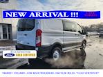 Used 2023 Ford Transit 250 Low Roof Empty Cargo Van for sale #P126140 - photo 2