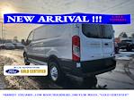 Used 2023 Ford Transit 250 Low Roof Empty Cargo Van for sale #P126140 - photo 6