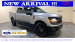 2024 Ford F-150 SuperCrew Cab 4WD Pickup for sale #P16186 - photo 1