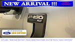 2024 Ford F-150 SuperCrew Cab 4WD Pickup for sale #P16186 - photo 11