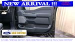 2024 Ford F-150 SuperCrew Cab 4WD Pickup for sale #P16186 - photo 12